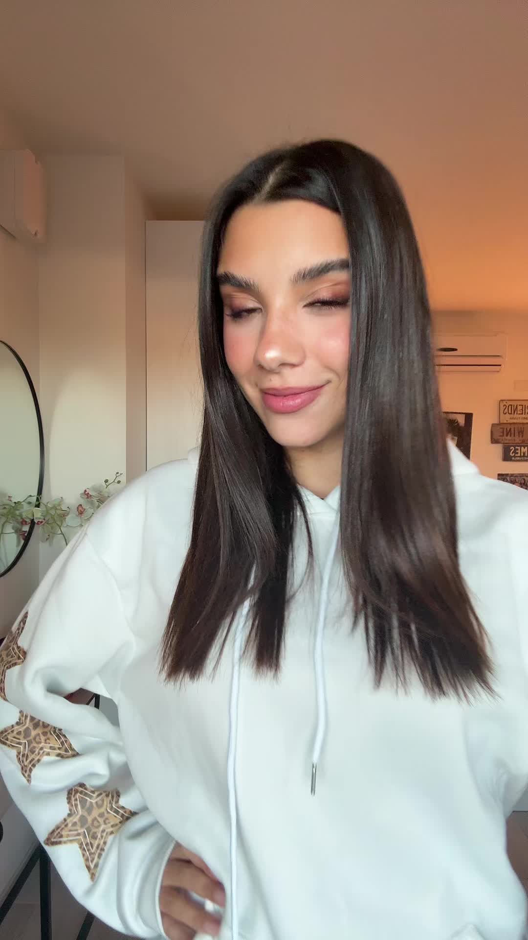 @saraespooss