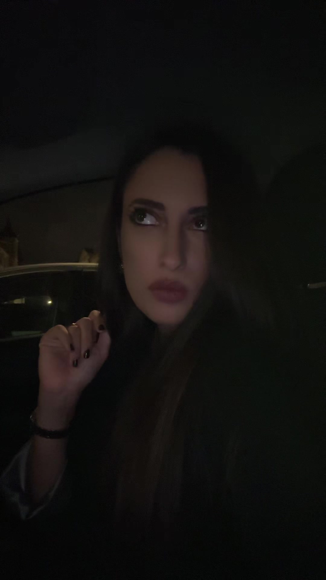 @linahass4