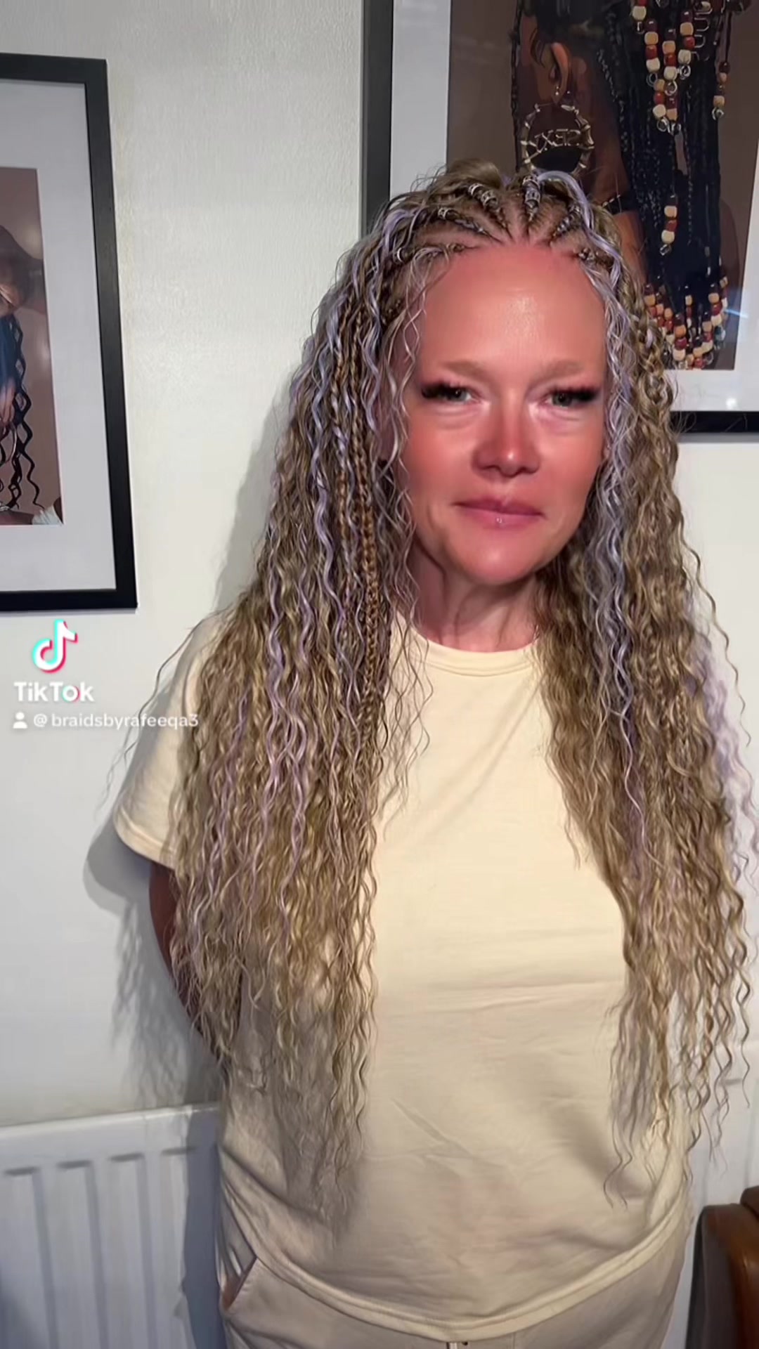 @braidsbyrafeeqa