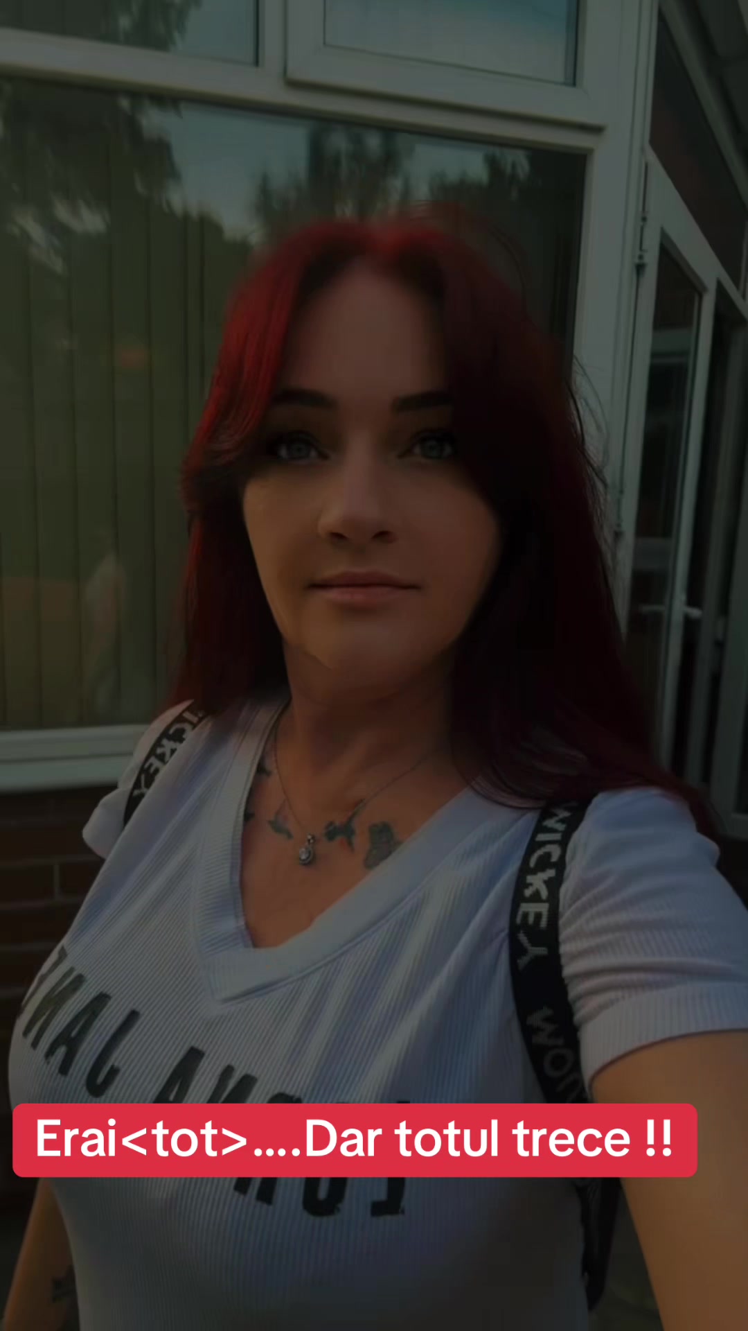 @IMPERFECTA78❤️❤️