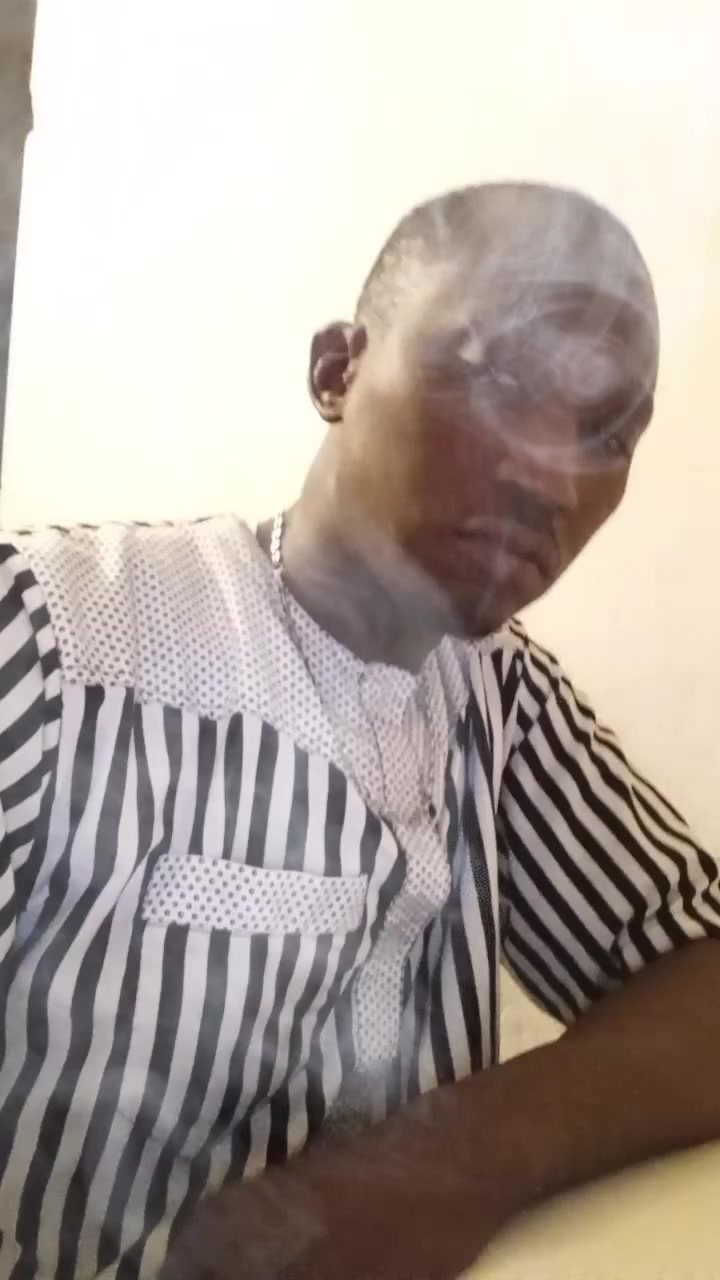 @DiawoyegToure0
