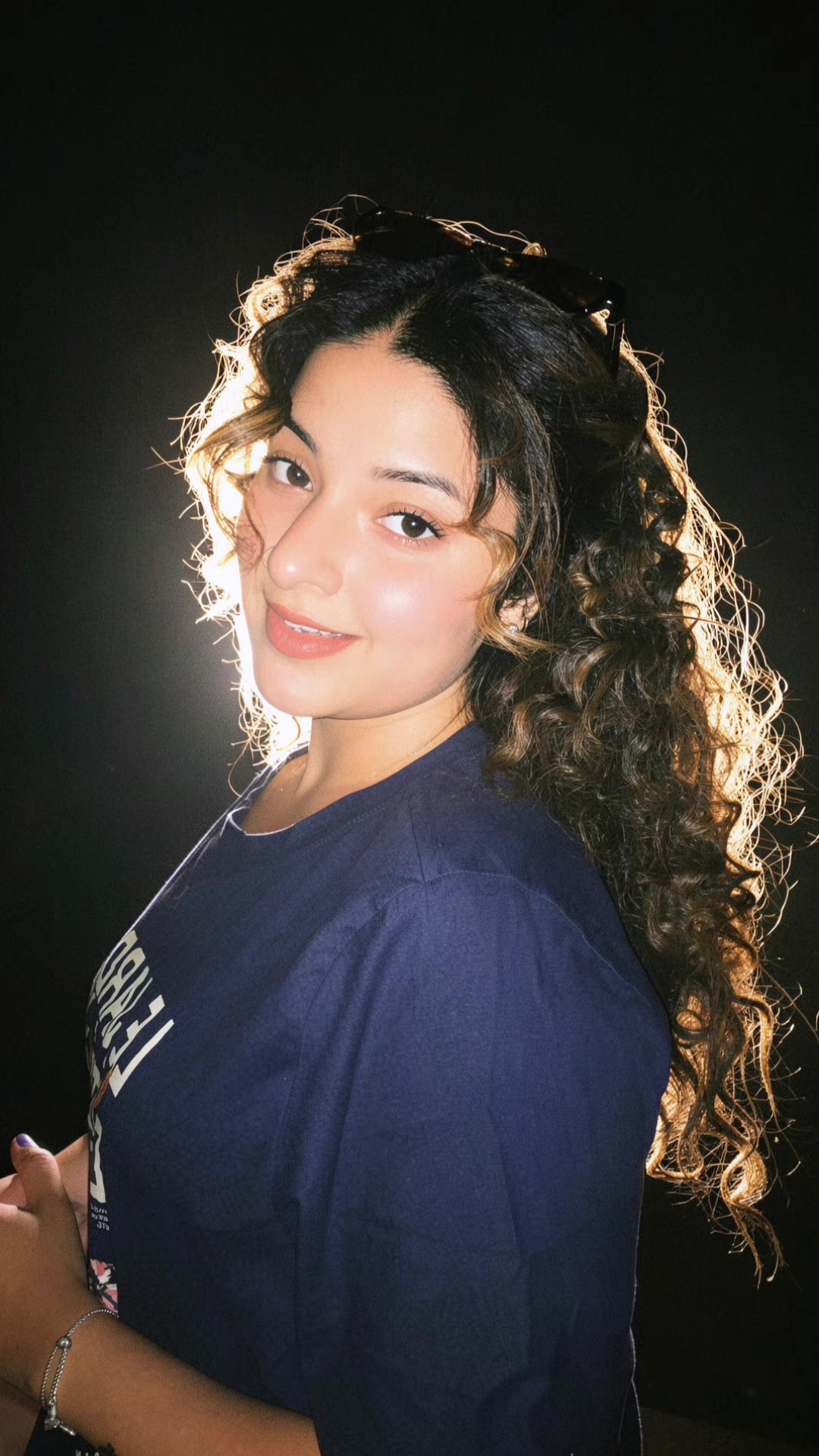 @Harman kaur❤️