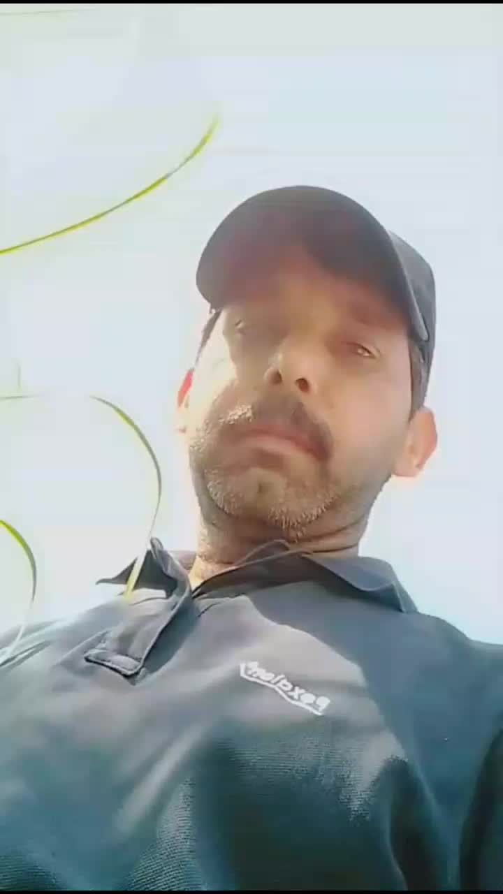 @siddiquejutt09