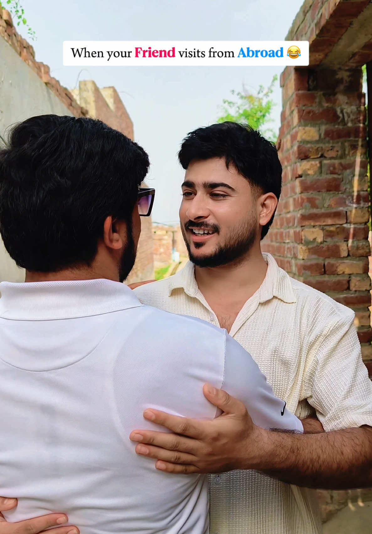 @Aftab Tufail