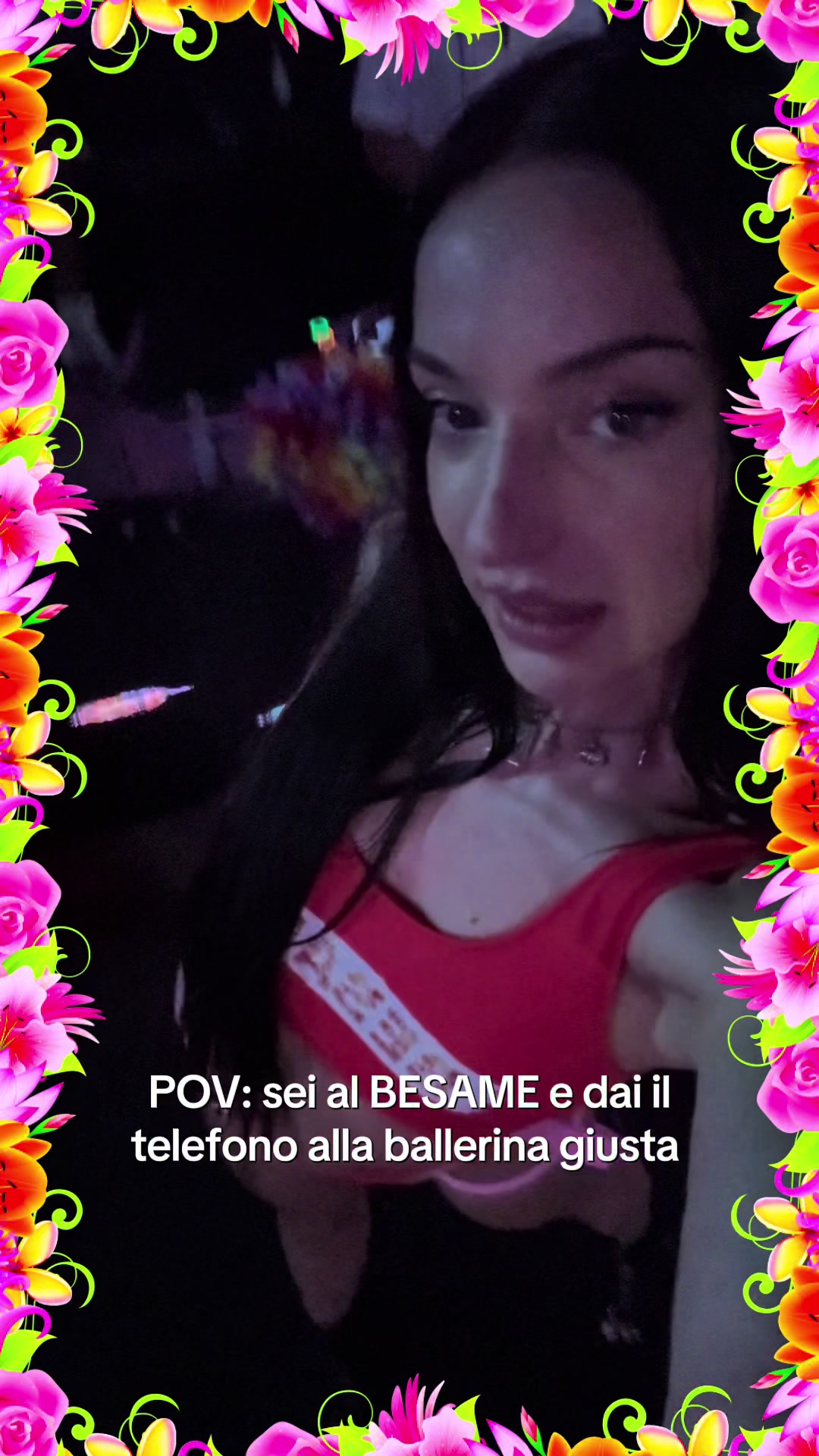 @besame.official