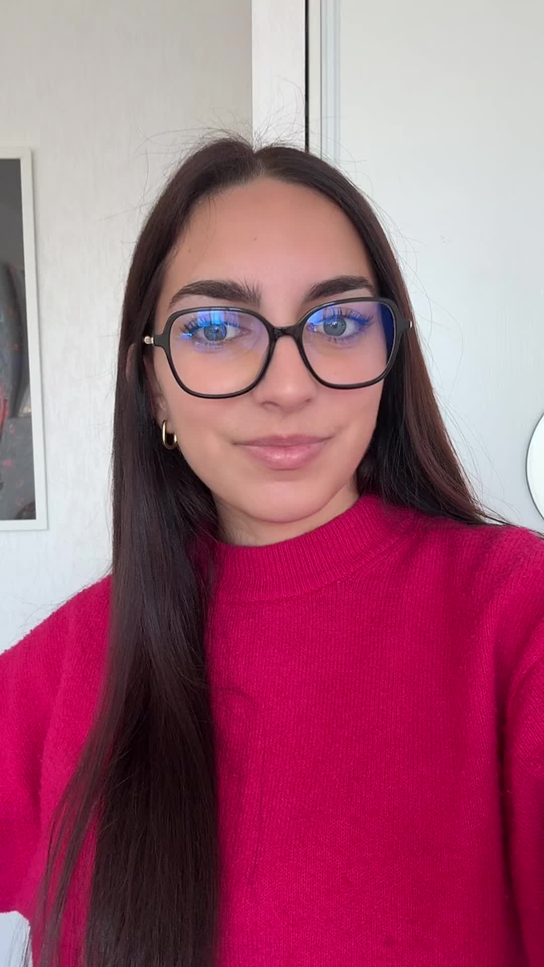 @Emma✨🪩