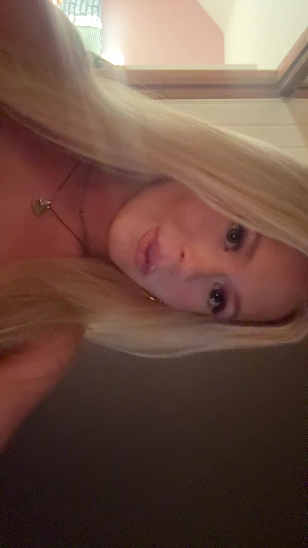 @user379292892