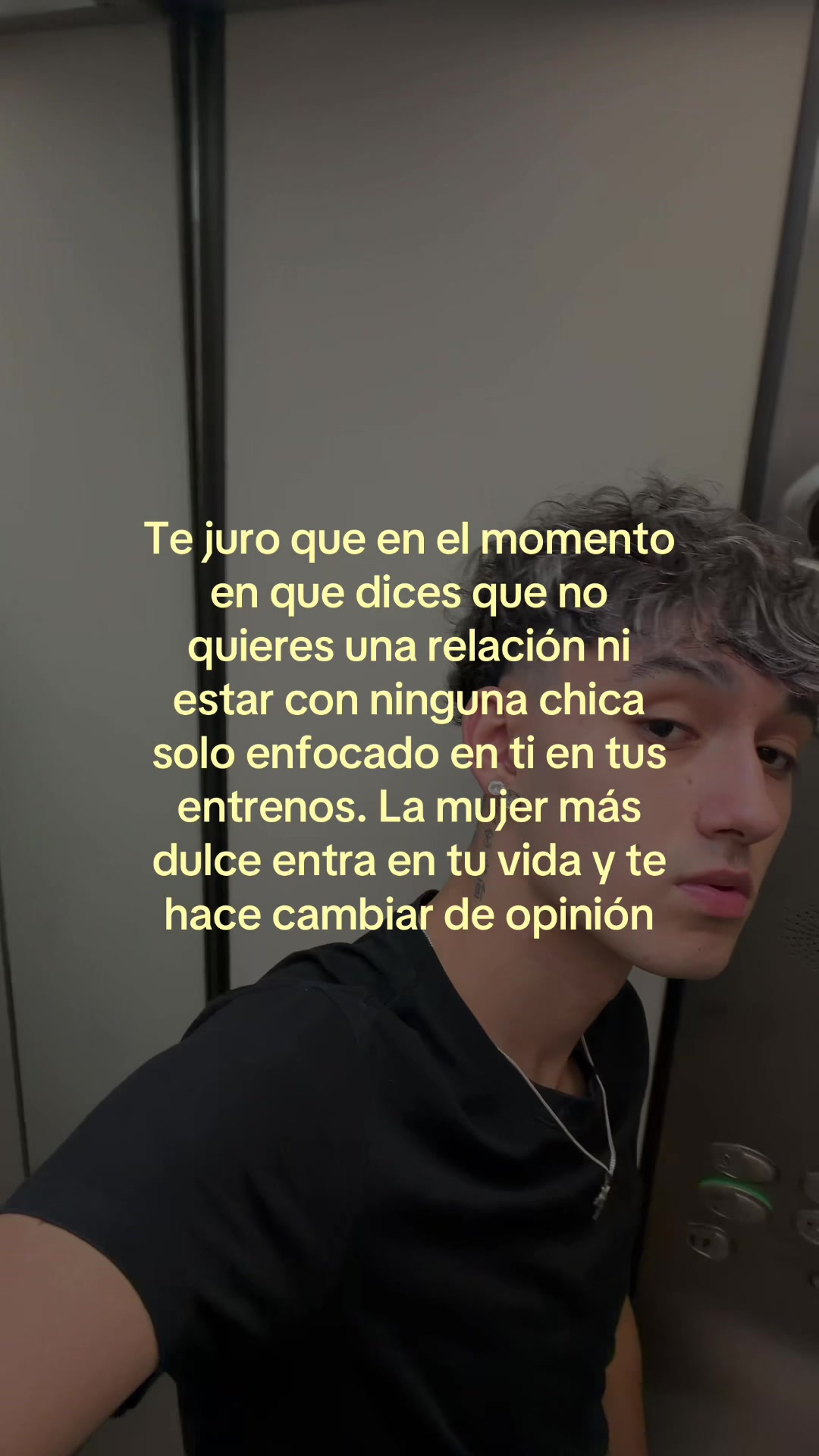 @𝐃𝐚𝐧𝐢𝐢𝐢