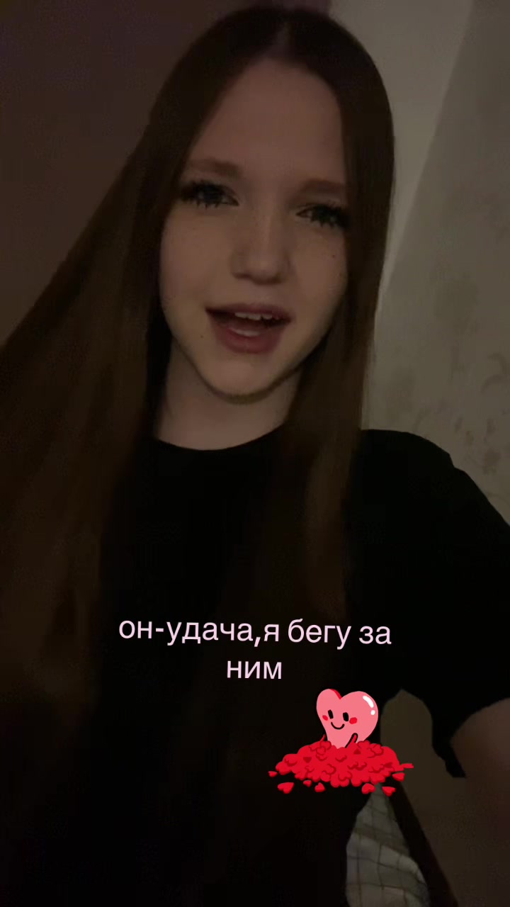 @Kusakapro