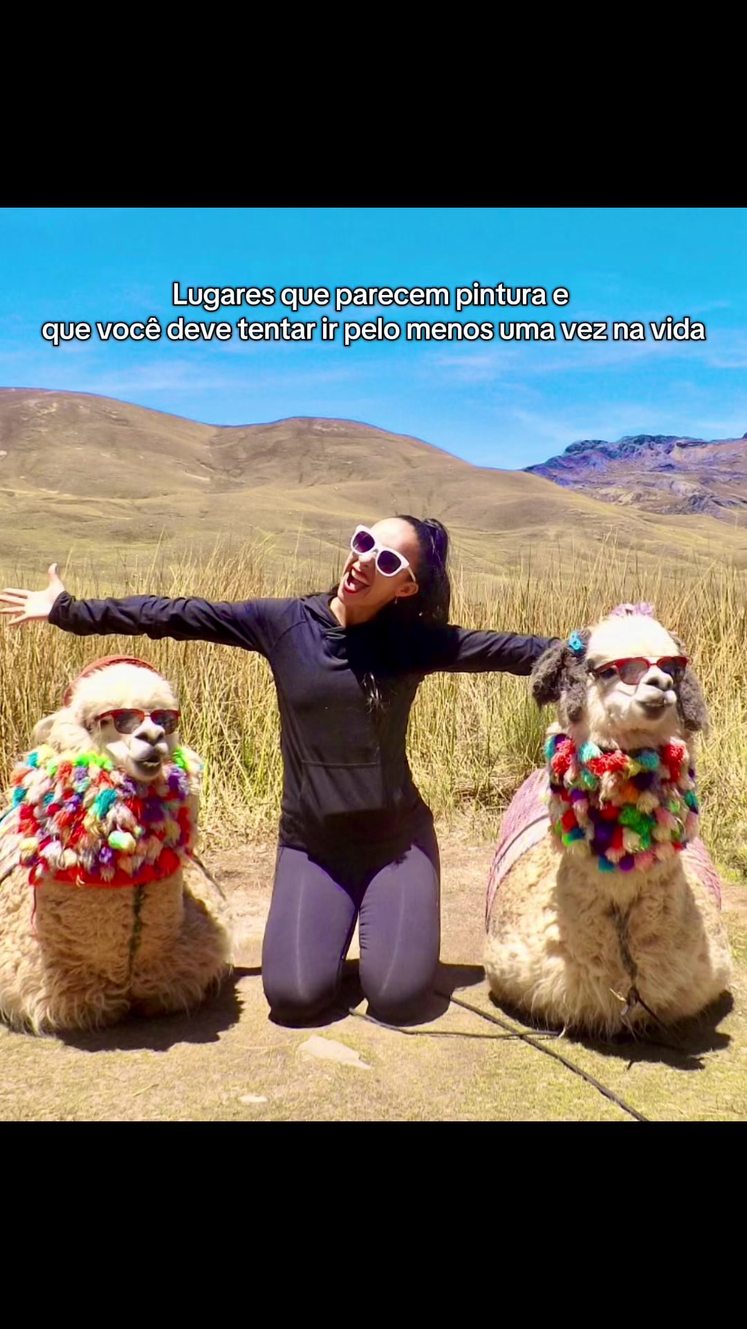 @Julia Lima Brasil