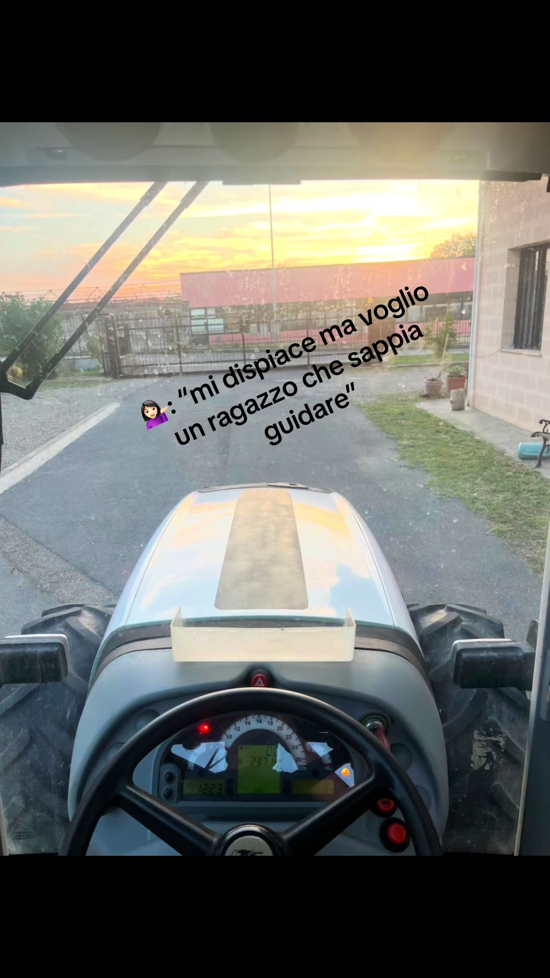 @piersi