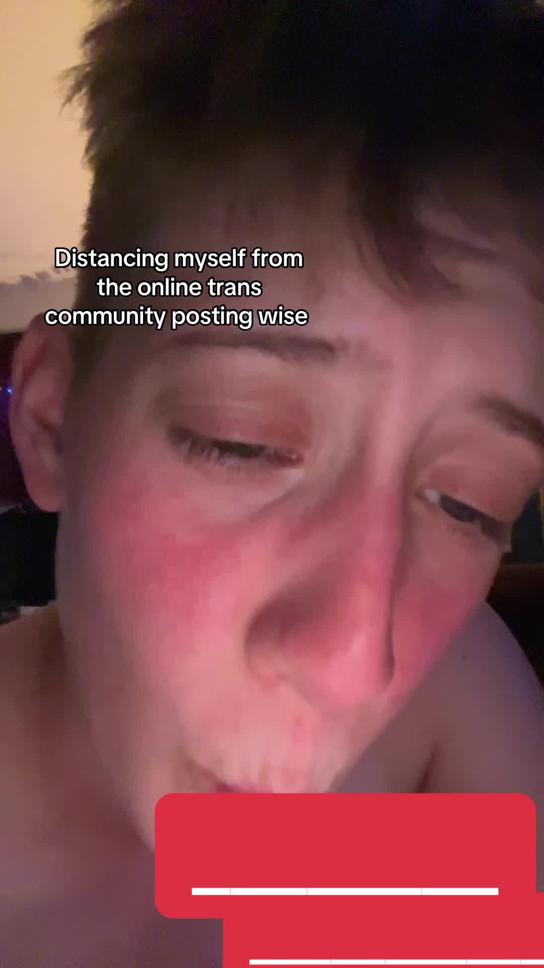 @thatladoverthere