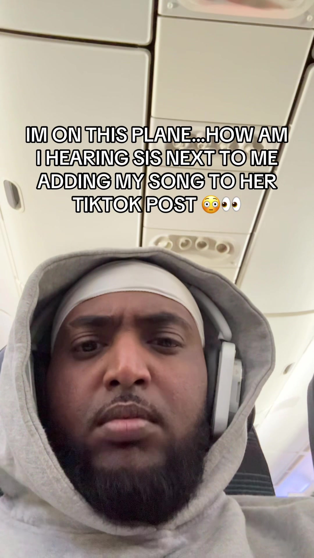 @S.A.M