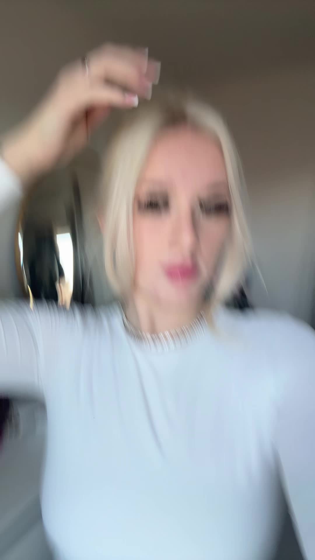 @Ruby👸🏼