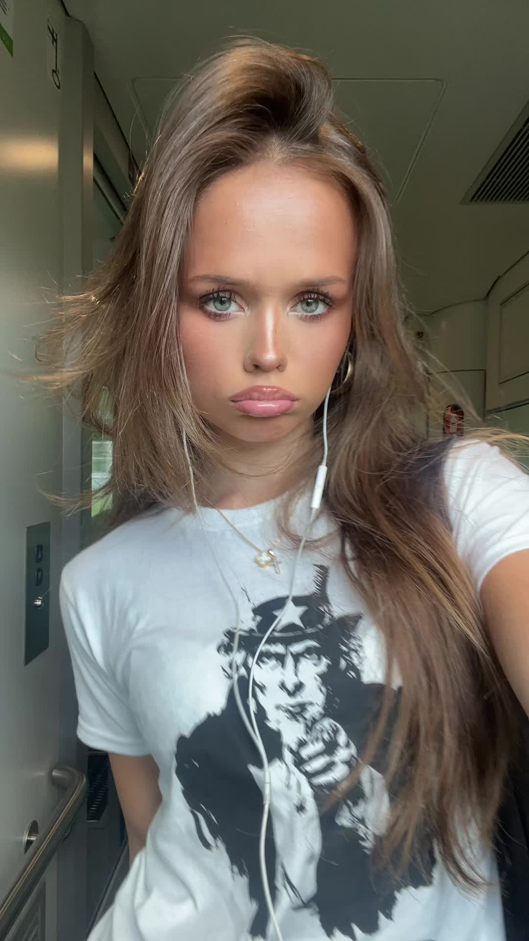 @unnarihkajarvii
