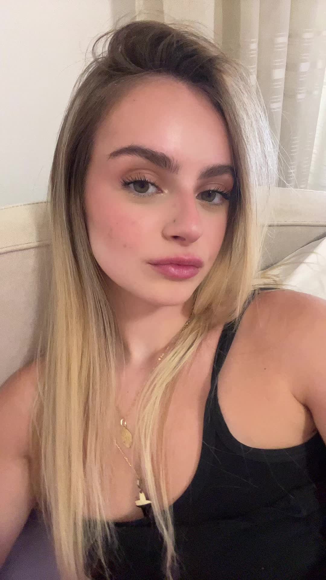 @lydiaafotou