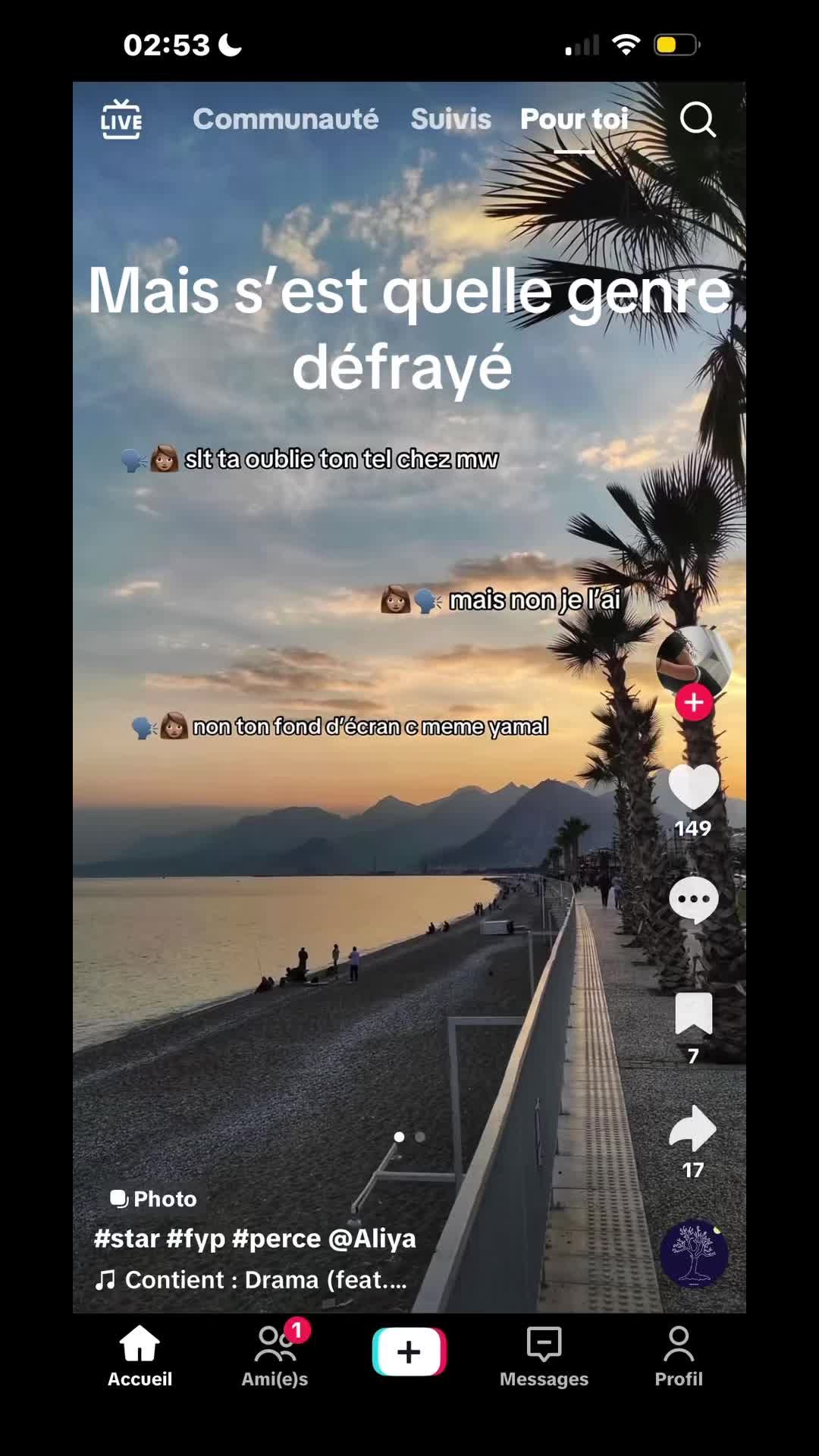 @𝕒𝕕2𝕤🧙🏾&zwj;♂️