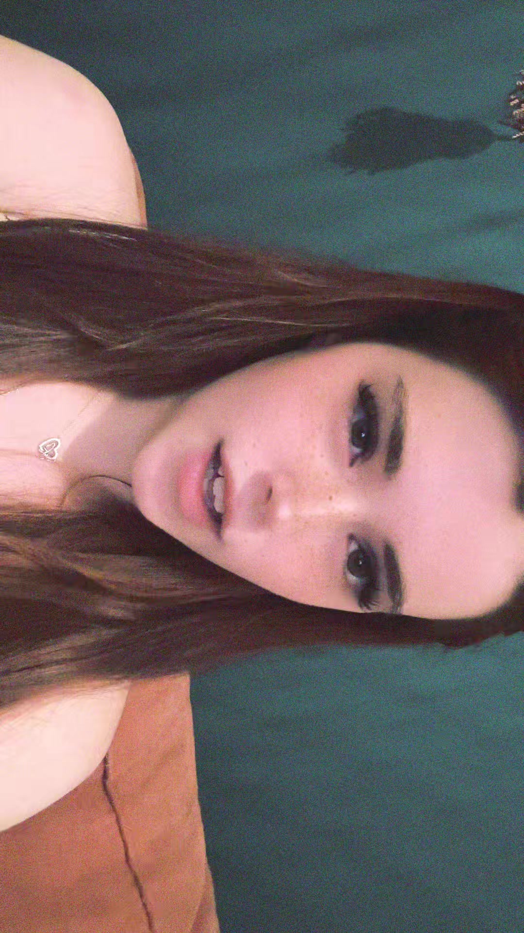 @ð§žðð€tinkerbellð€ðð§ž