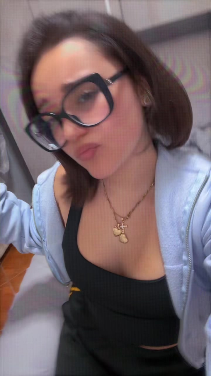 @A S I A🔱