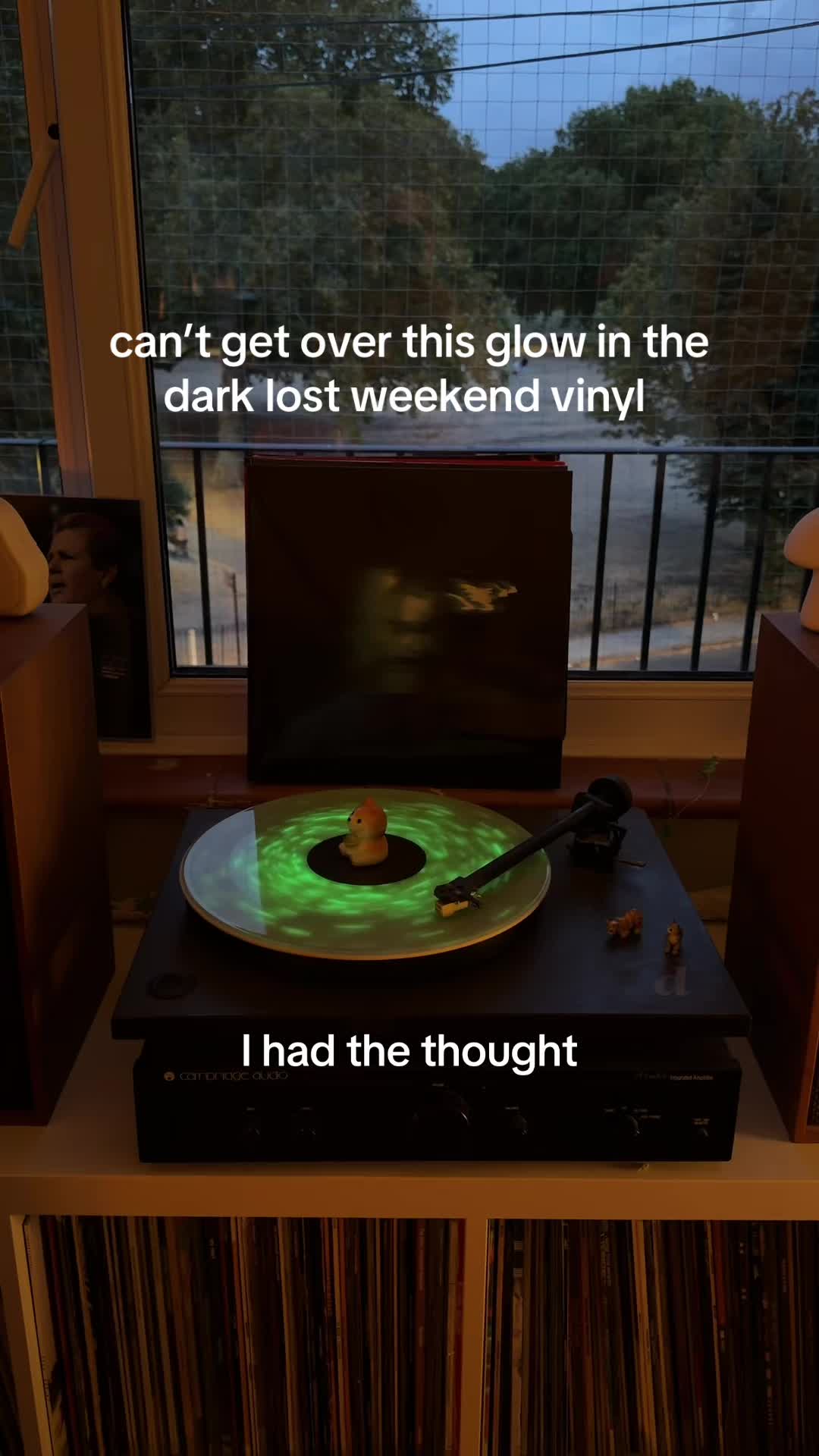 @⋆⭒˚.⋆ ⋆⭒˚.⋆ ⋆⭒˚.⋆
