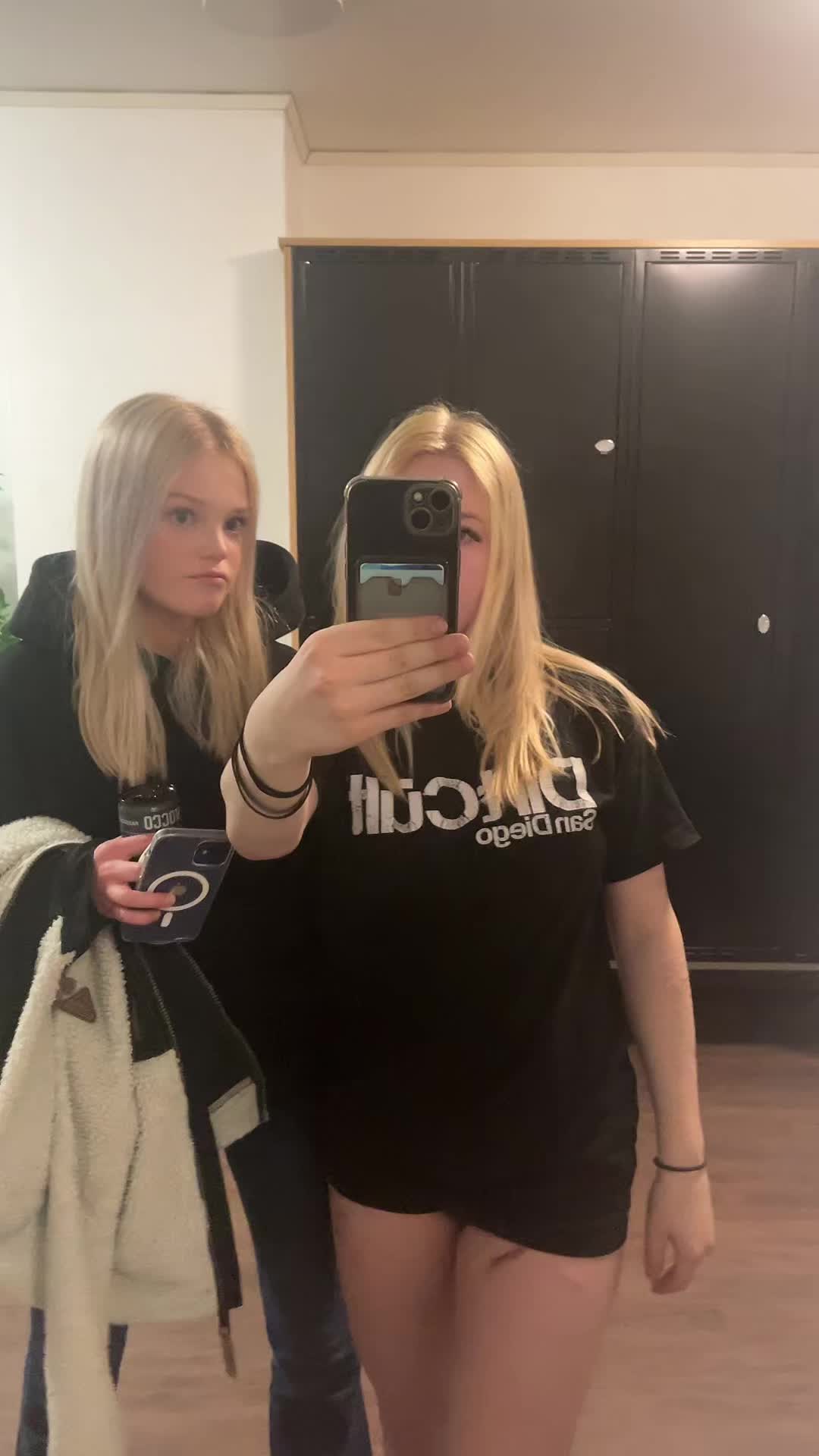 @inte.jag123forsvinn