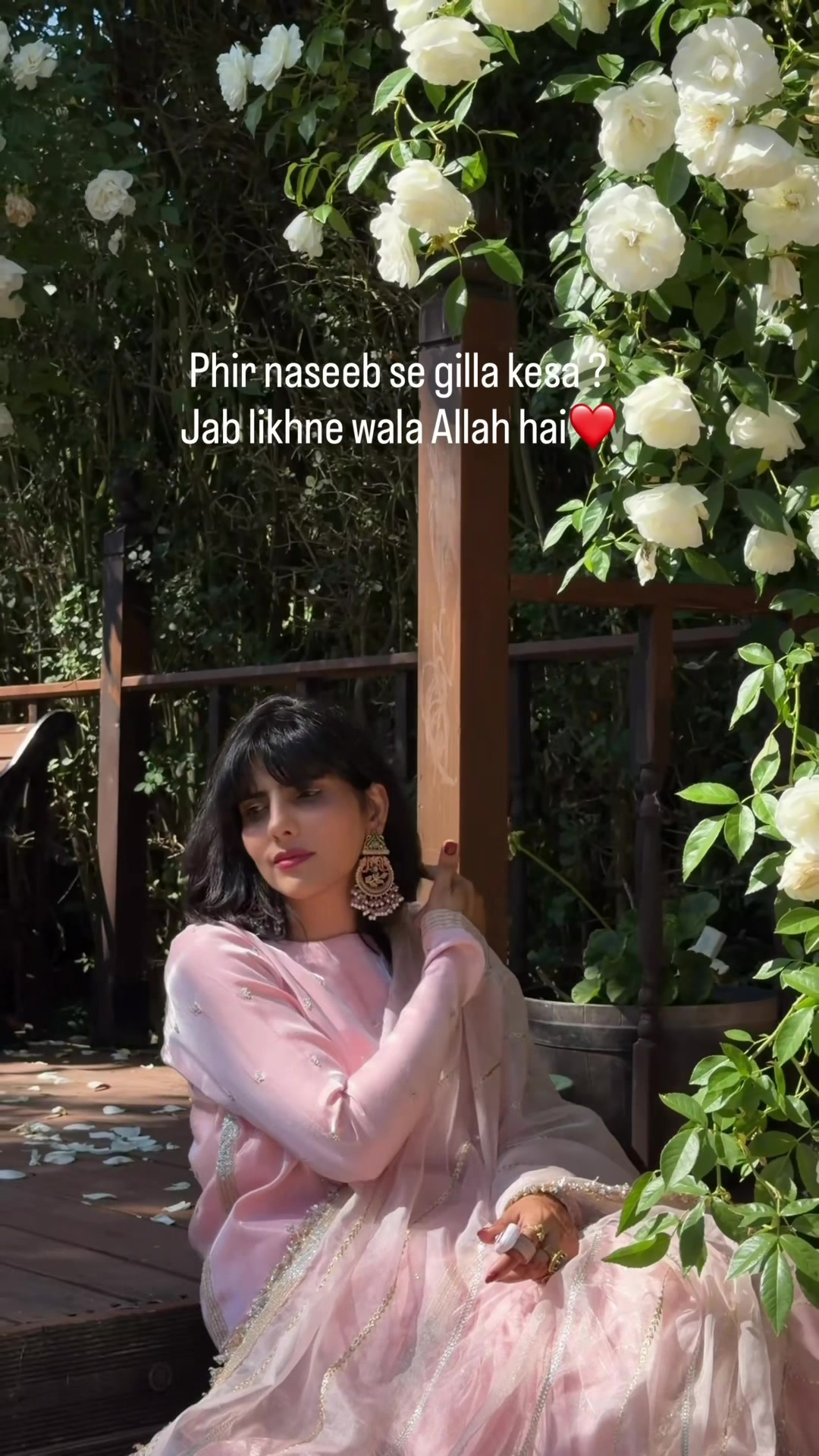 @Farishaaan🍉
