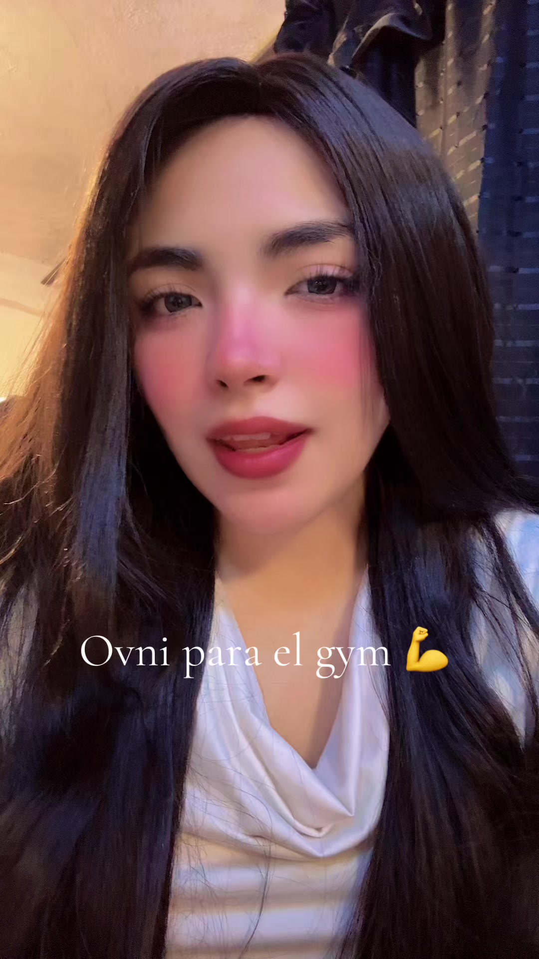 @Sara Butanda