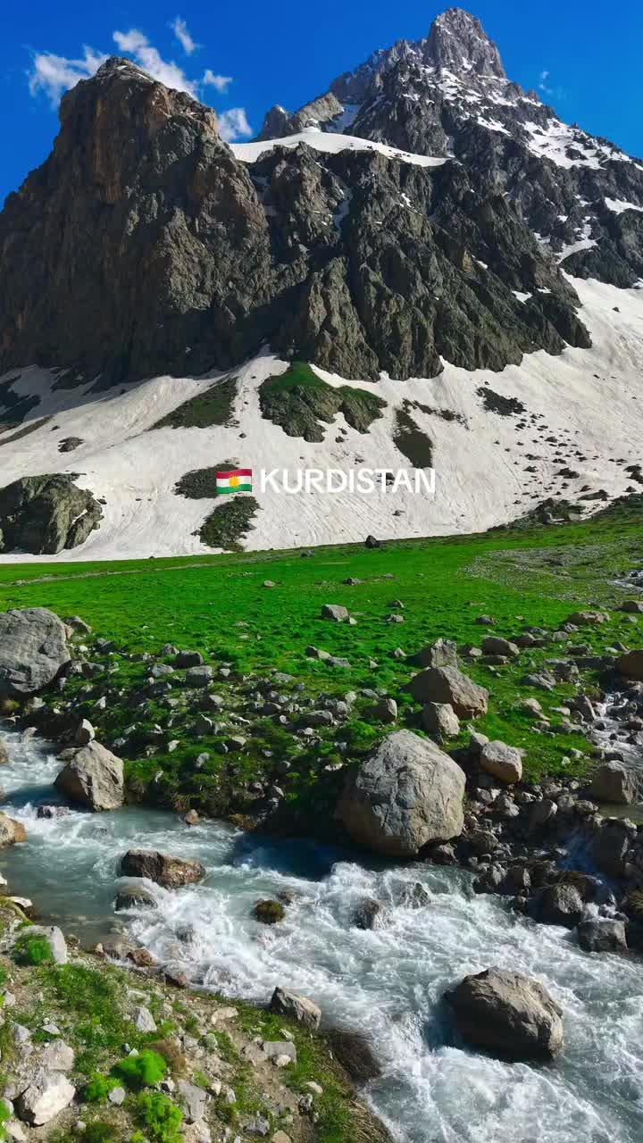 @KURDISTANSHOP
