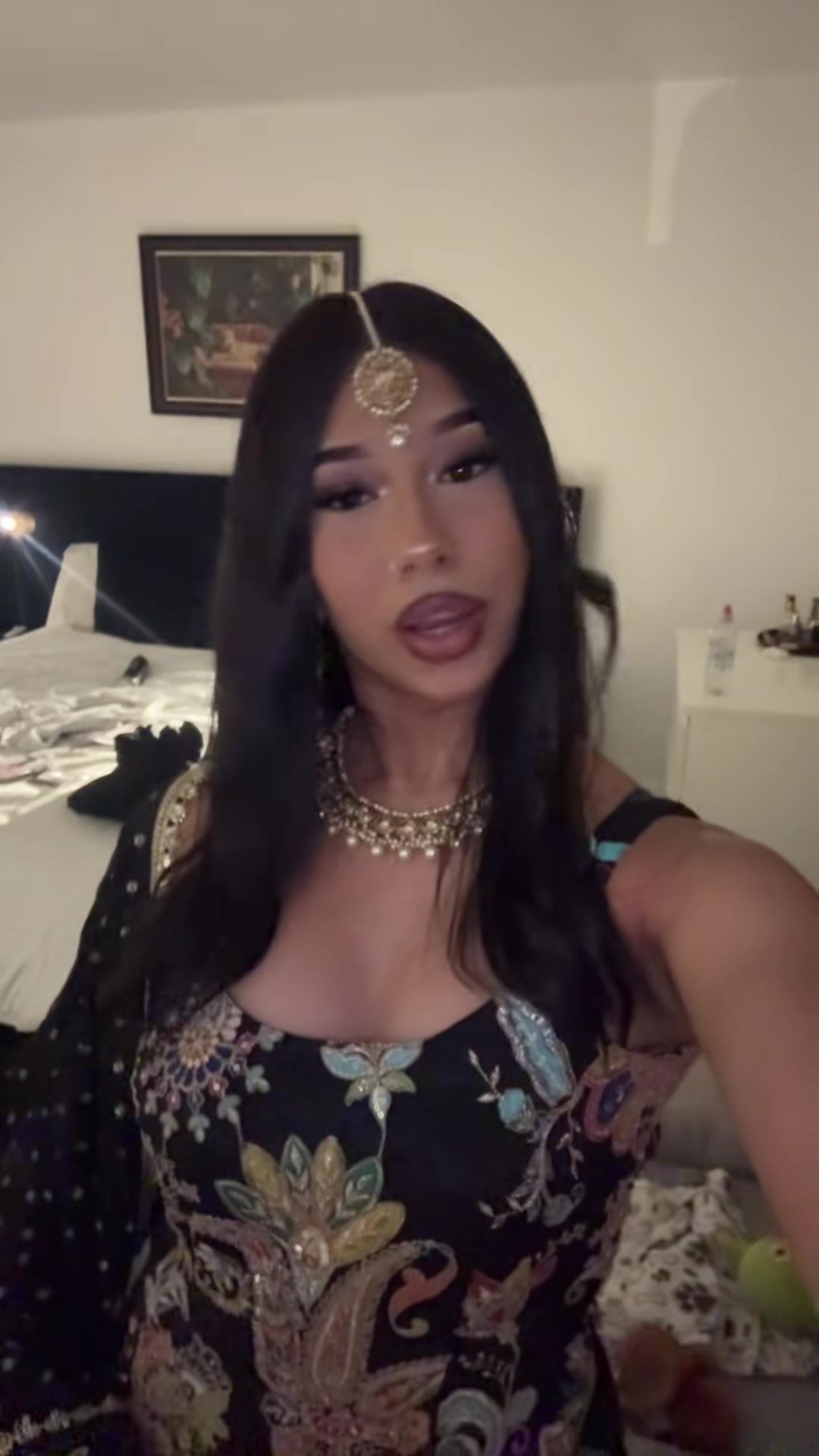 @southasianrandis