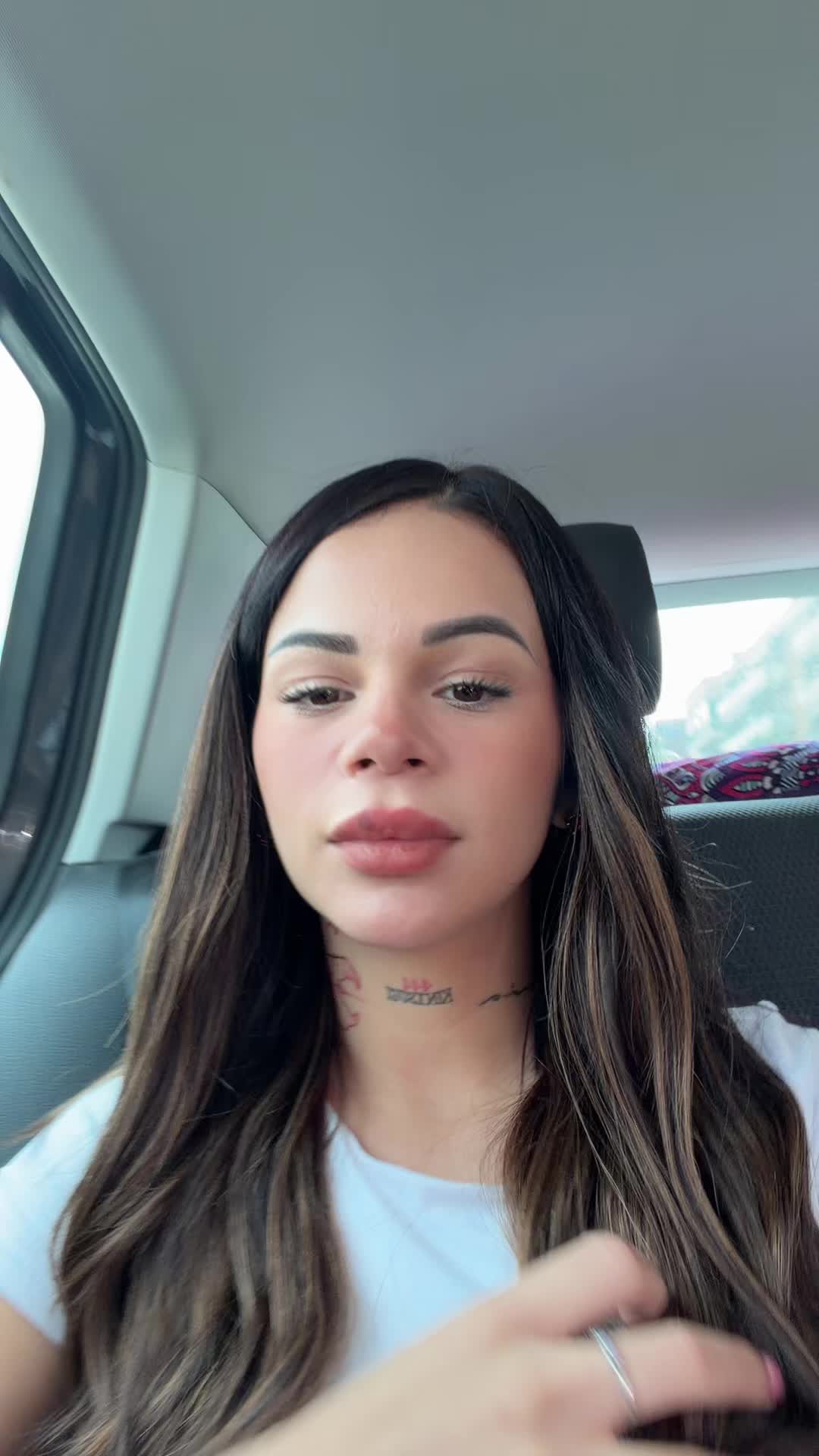 @thais dos santos