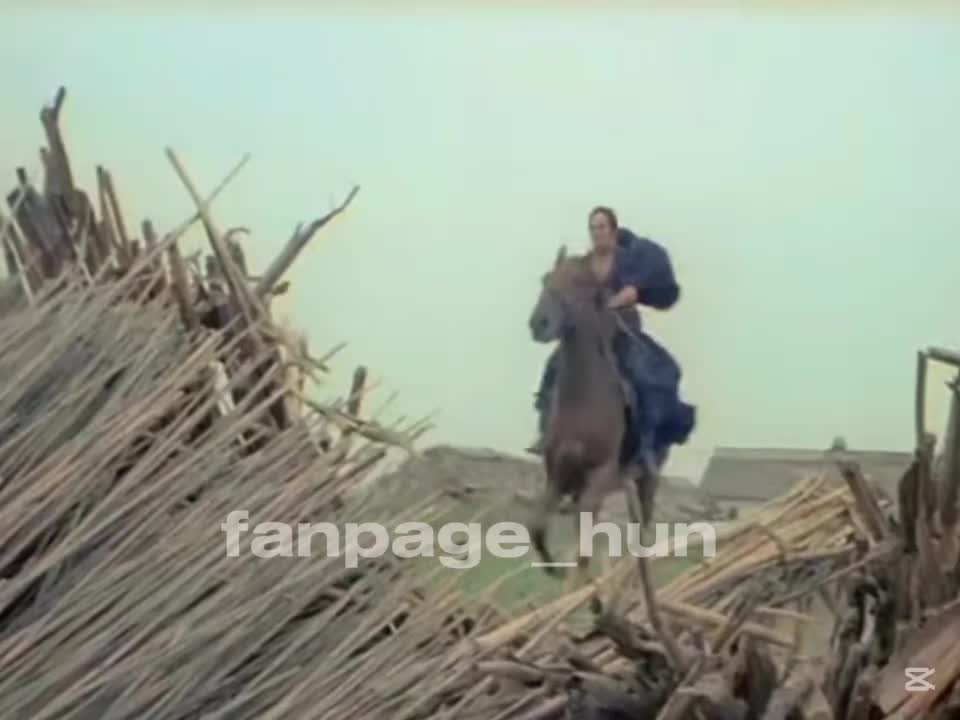 @🇹🇷sorsok.útv🇭🇺