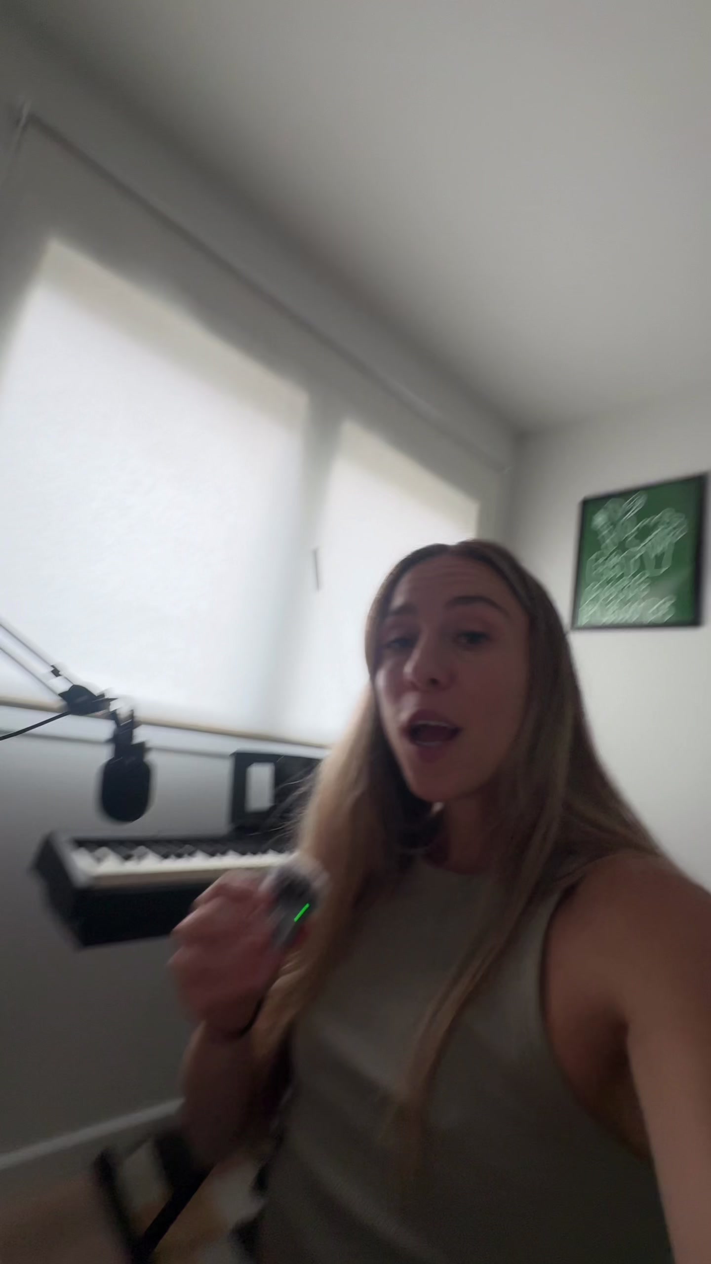@Ari | Nutricionista 🌱