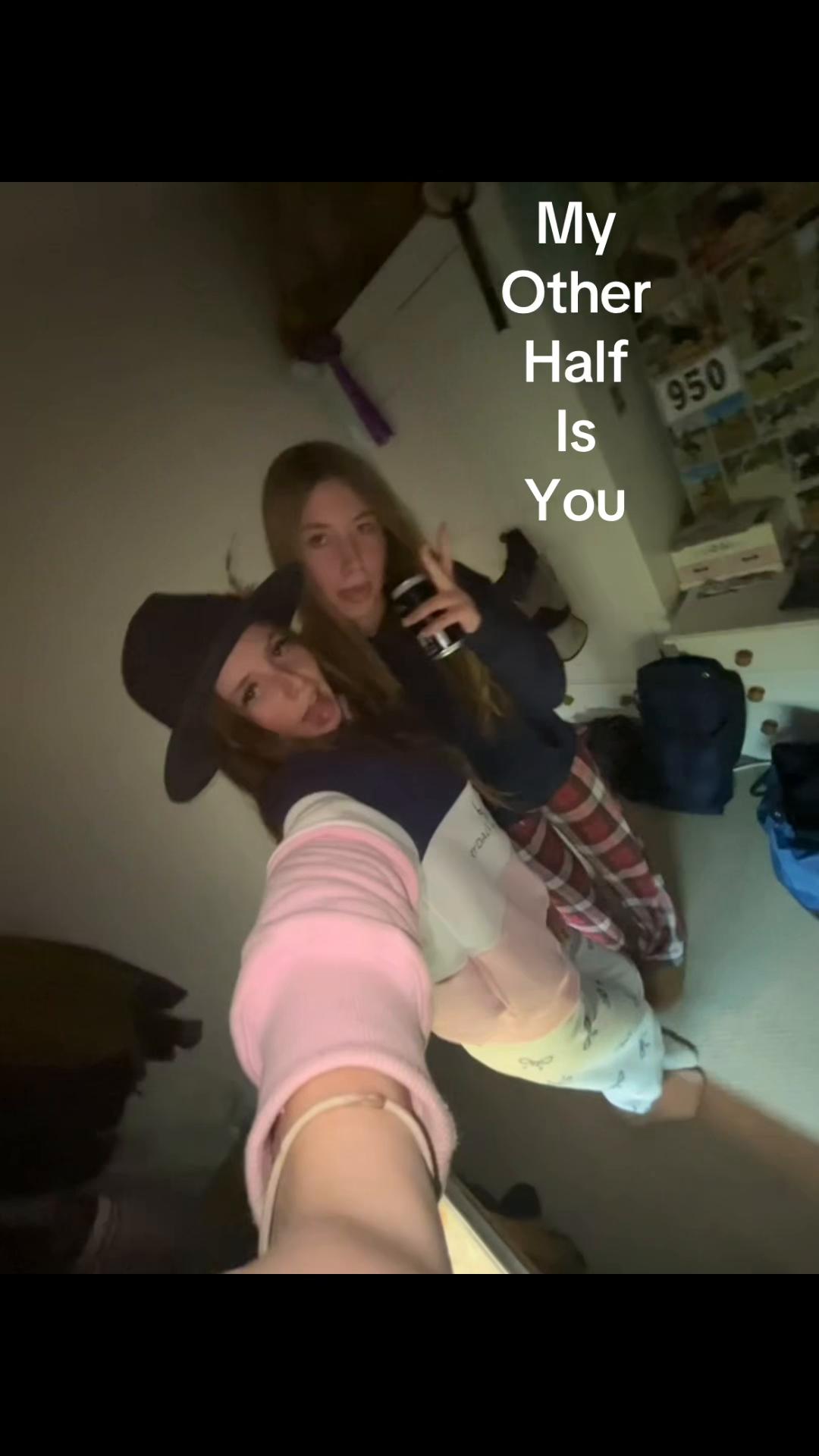 @skye chambo