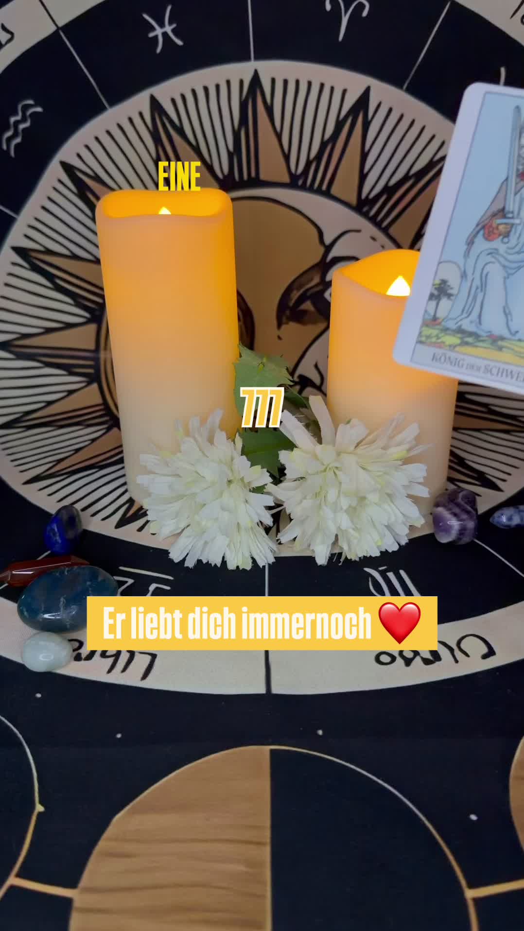 @Ylva.tarot