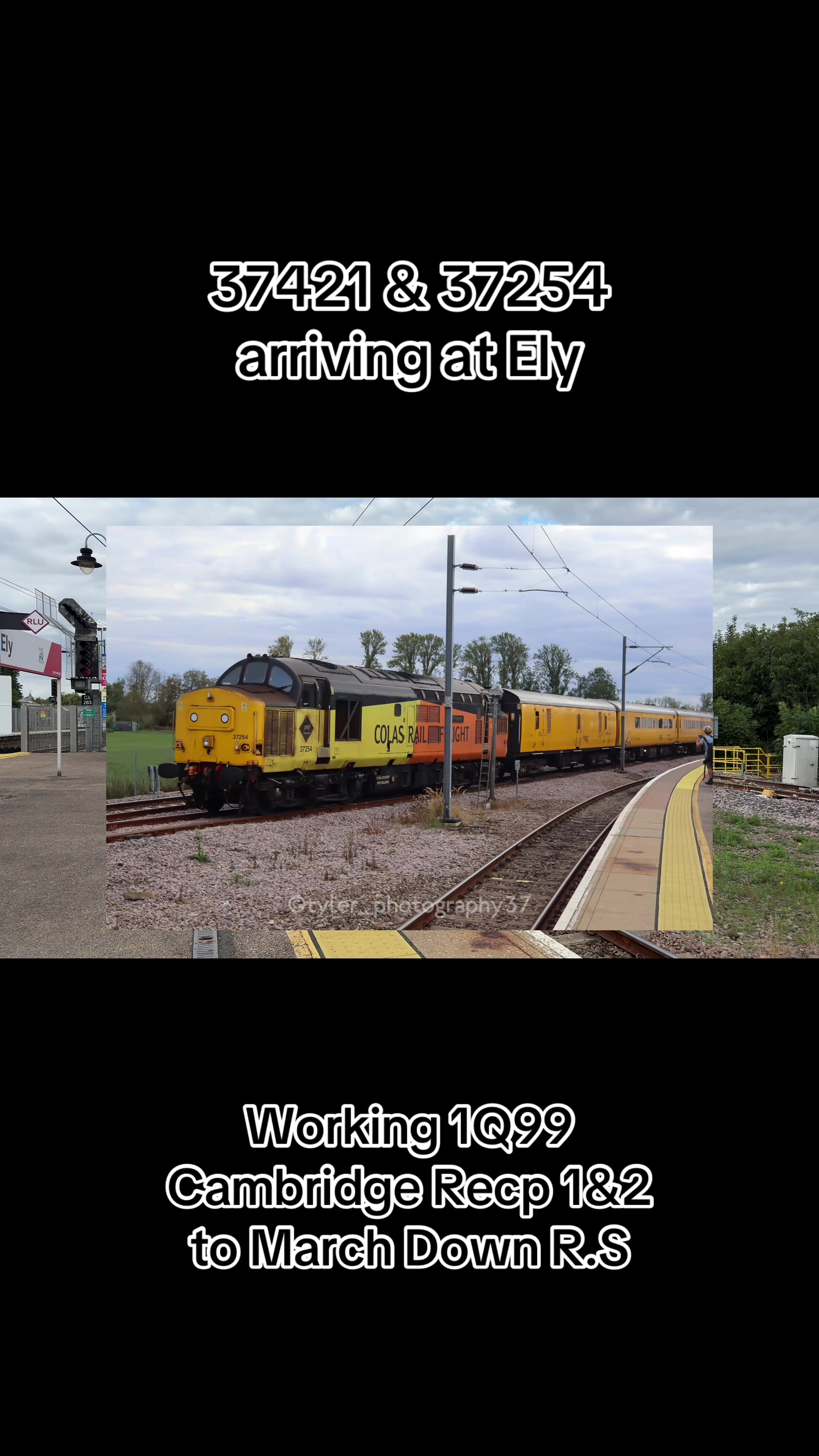 @𝕋𝕪𝕝𝕖𝕣