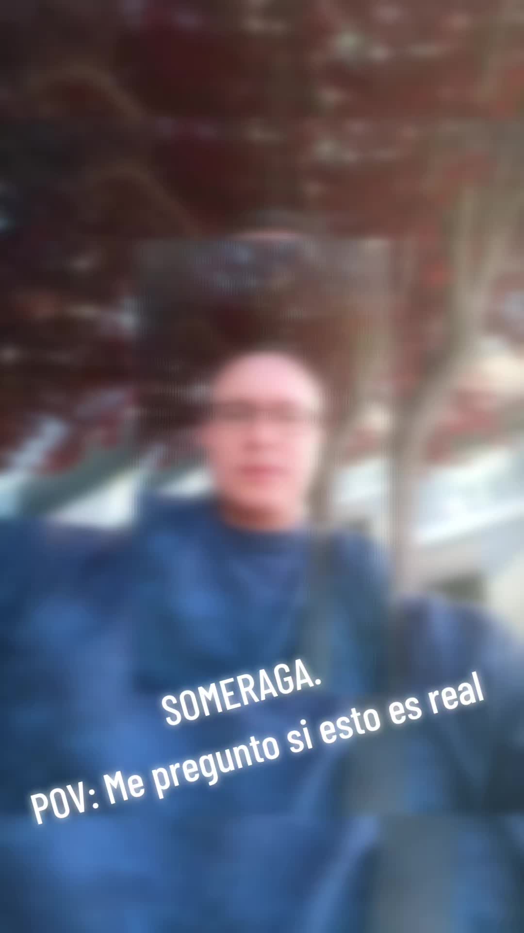 @SÖMËRÄGÄ