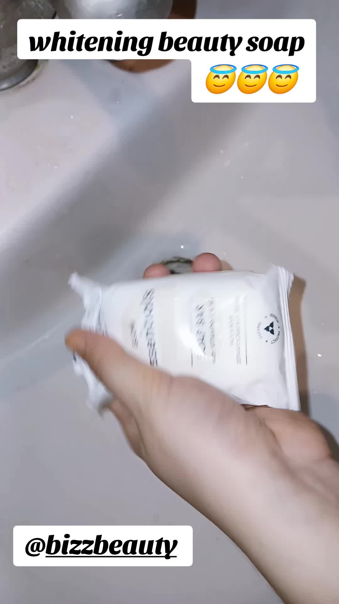 @bizzbeauty