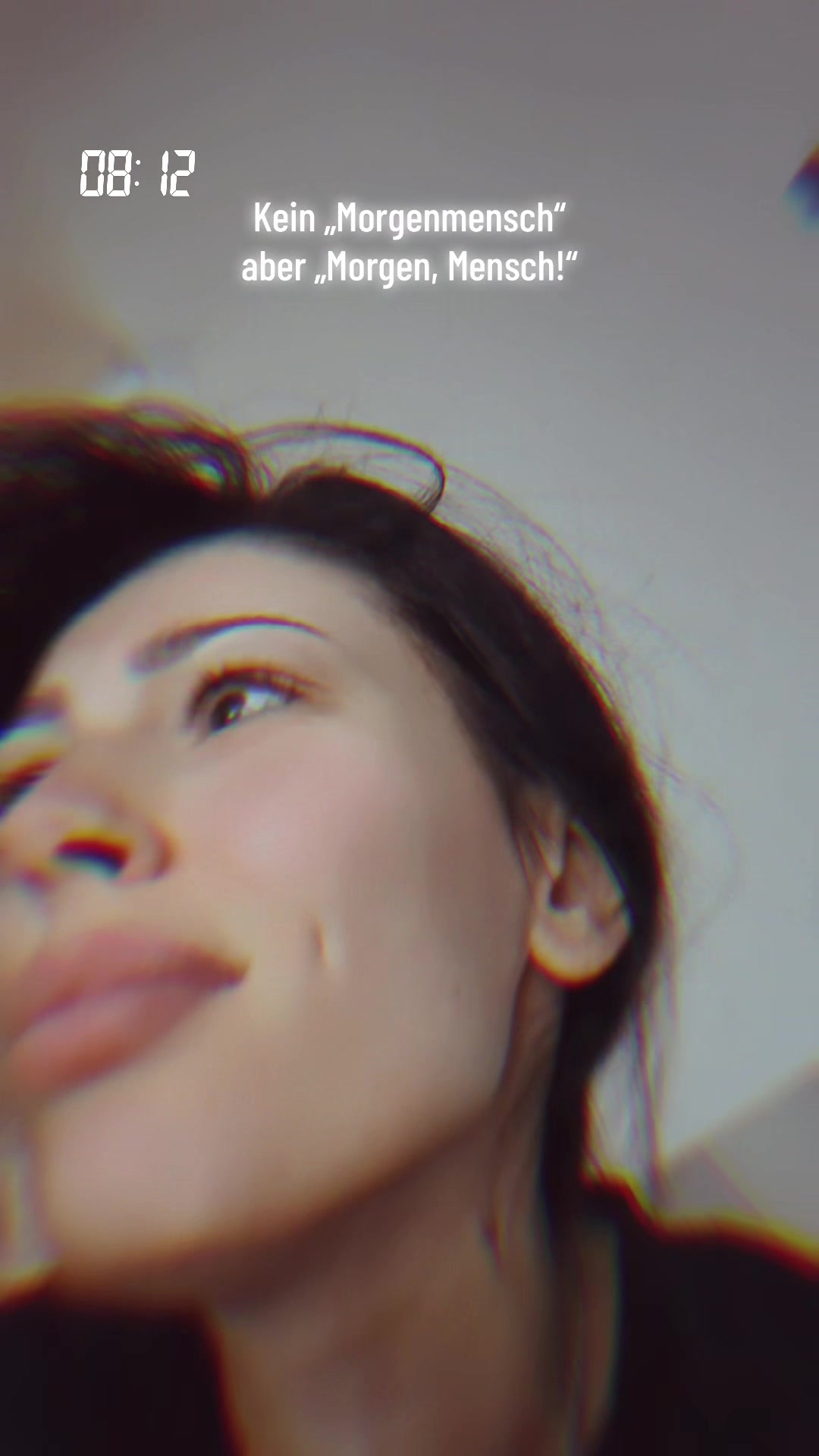 @ཐིunbezahlte.influencerinཋྀ