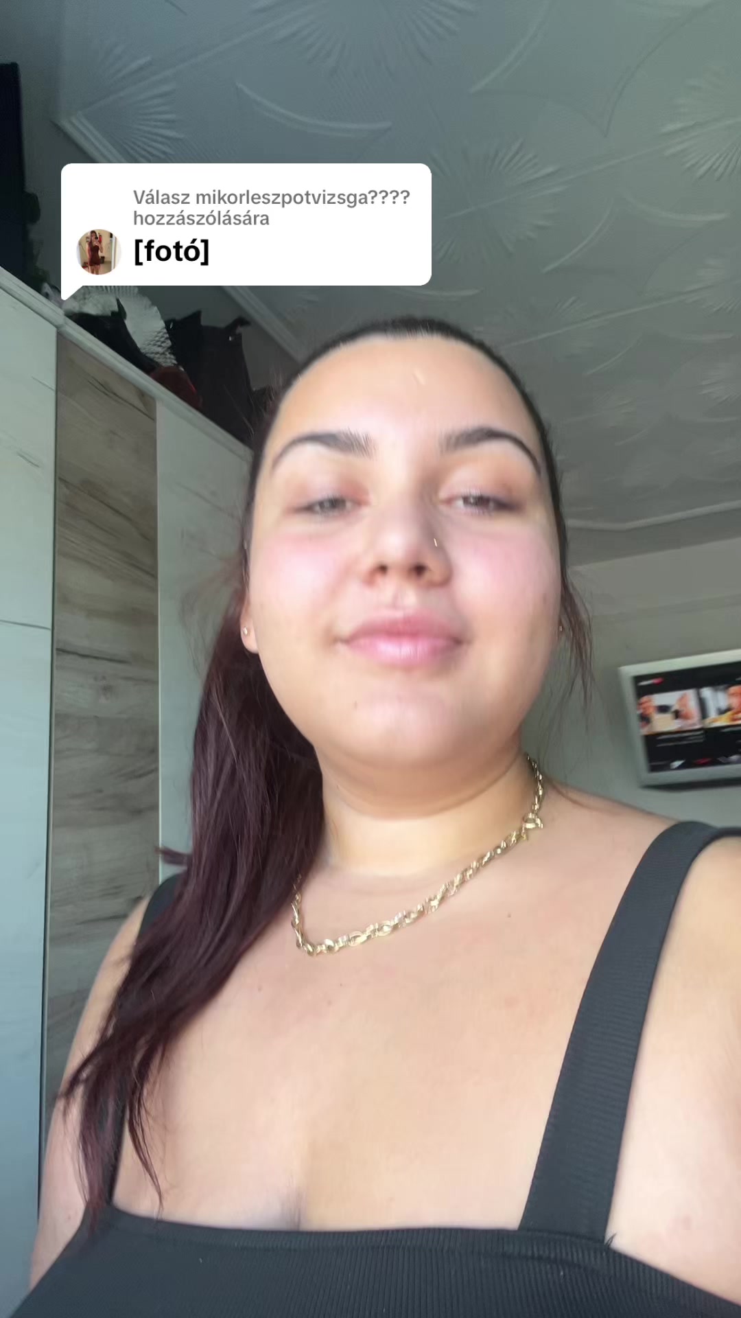 @….•𝐙𝐬𝐮𝐳𝐬𝐢𝐤𝐚𝐚•….