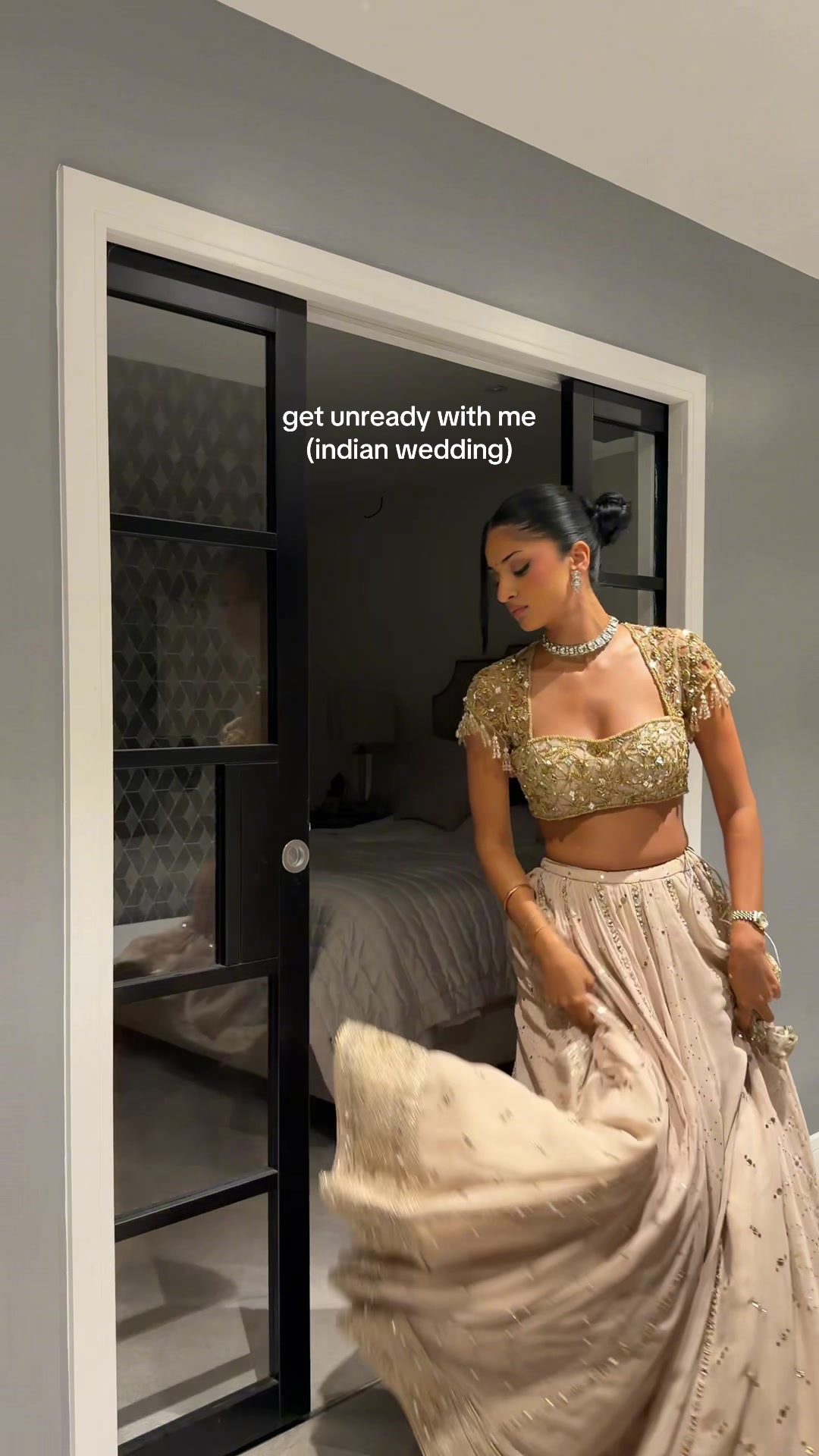 @Kim Kaur Mann