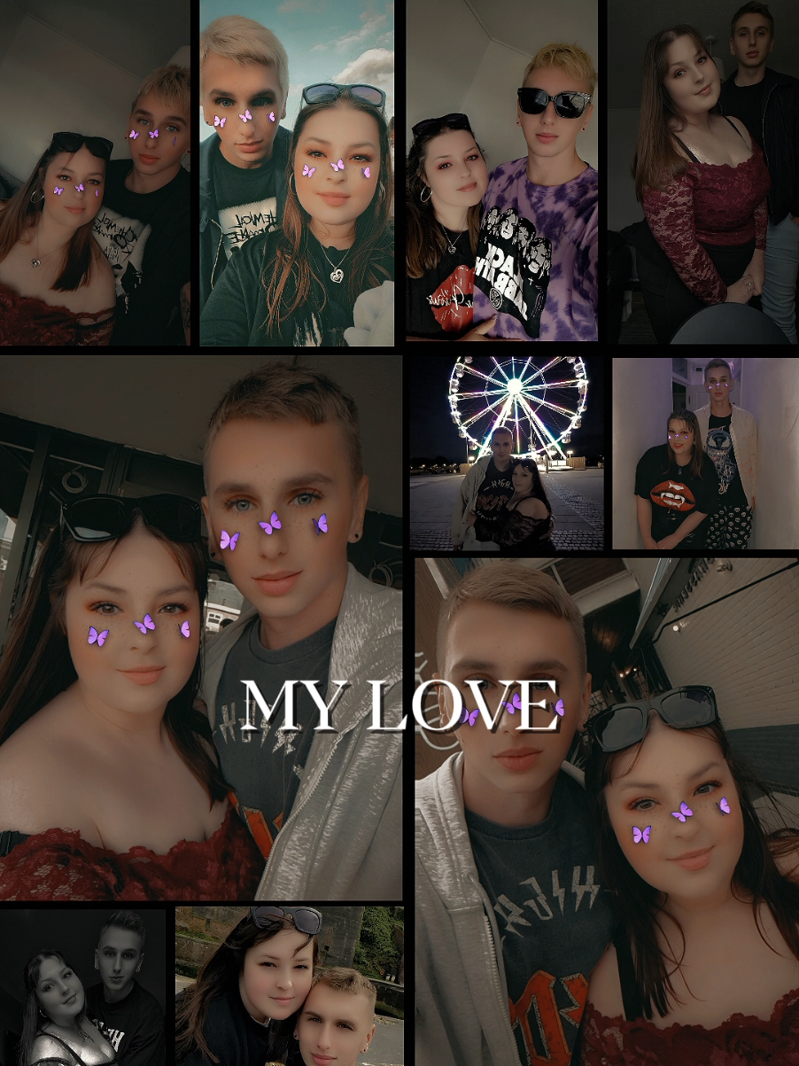 @👑💖Thatwelshgirl95💖👑