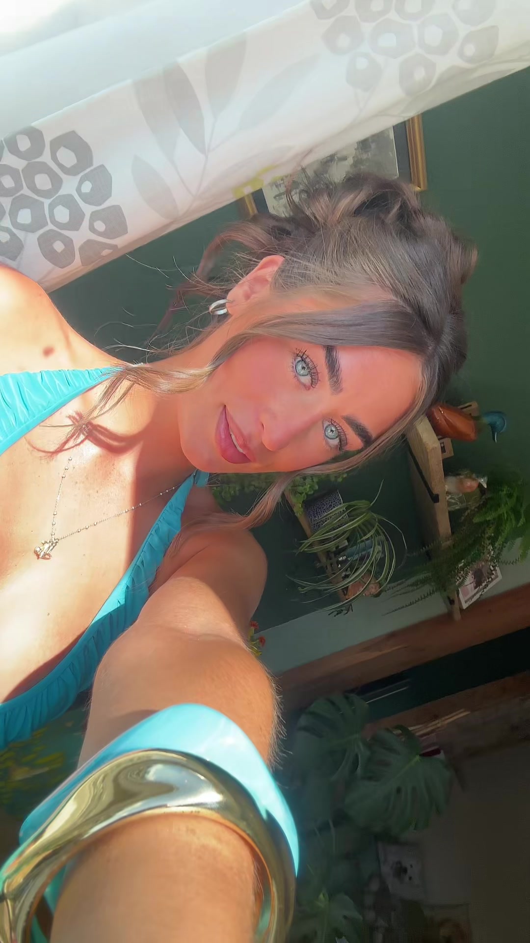 @Isla🐆