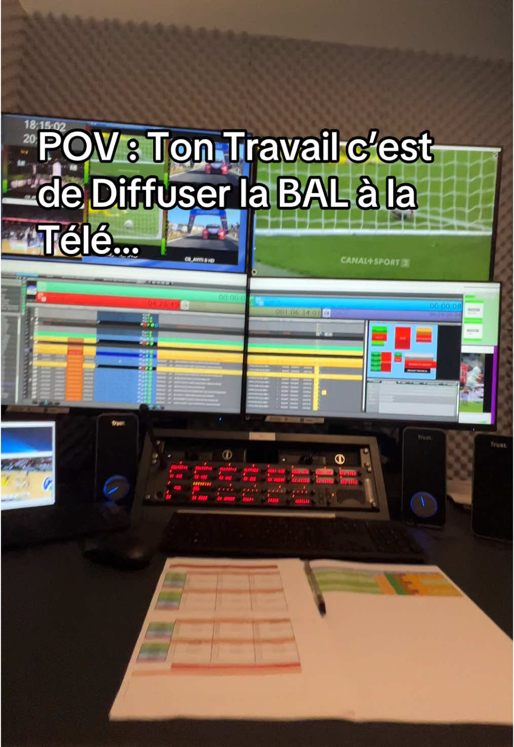 @SINATECH AUDIOVISUEL