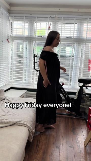 @faye