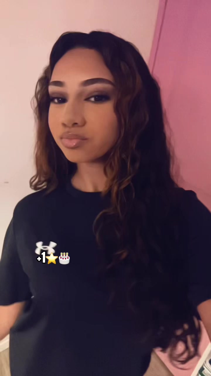@𝐍𝐚𝐞̈𝐥𝐲𝐚