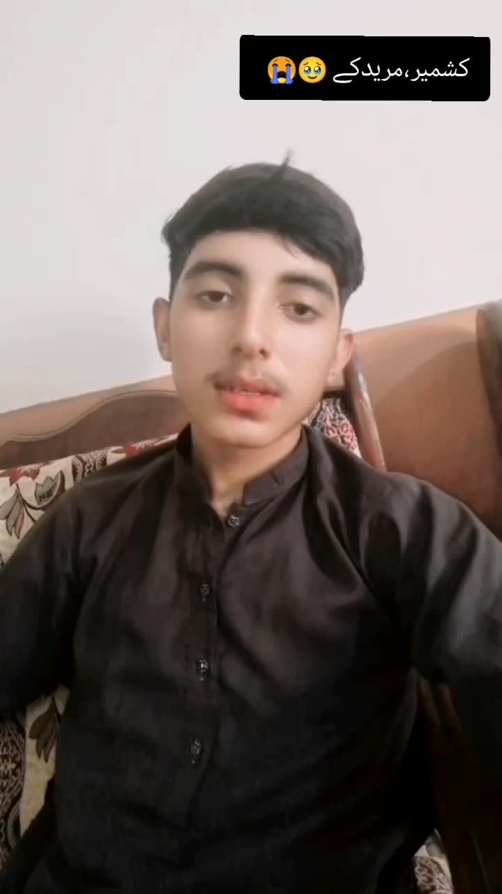 @👑 🥀𝑻𝑳𝑷 𝑨𝑳𝑨🥀👑