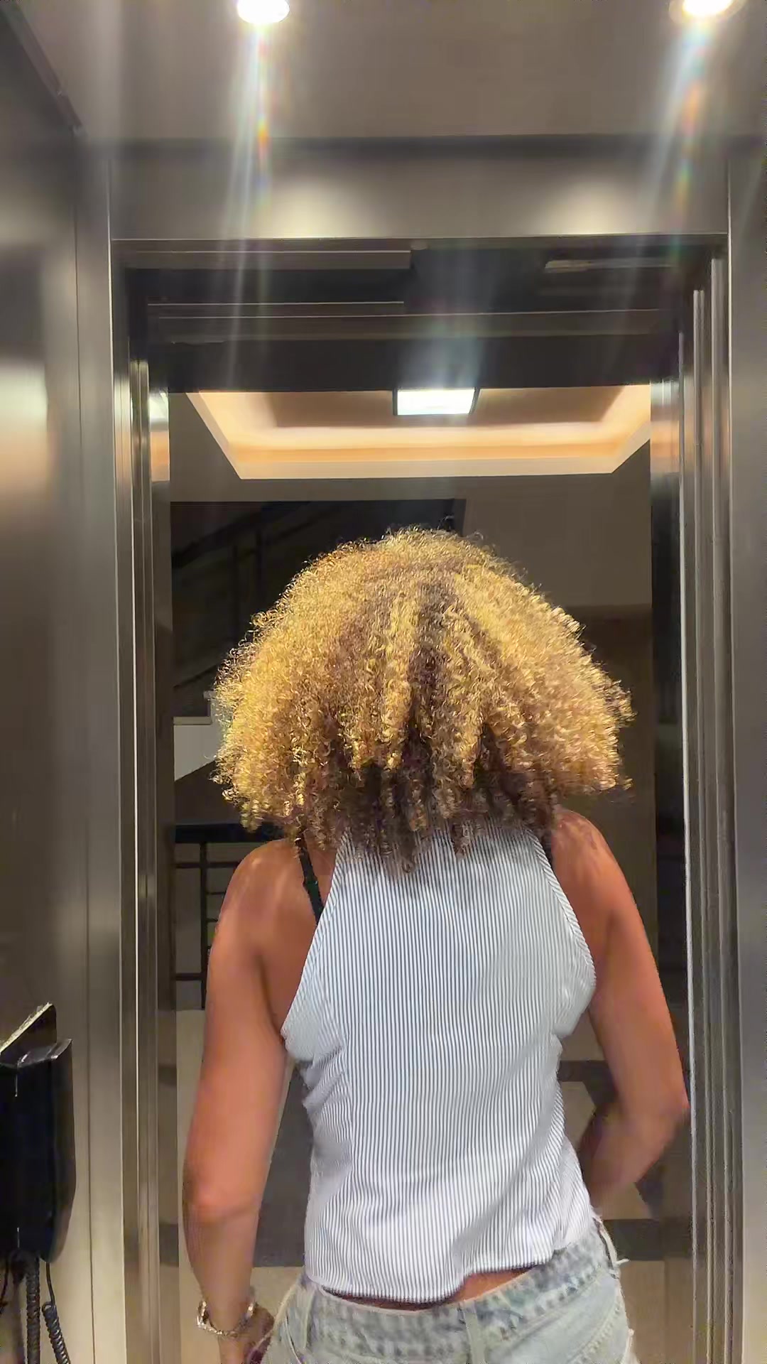 @whoissheexxxxxxx