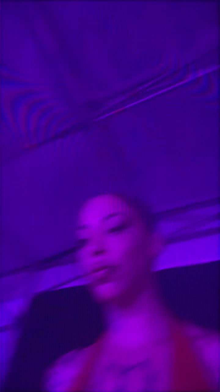 @Nataliapiecuch_