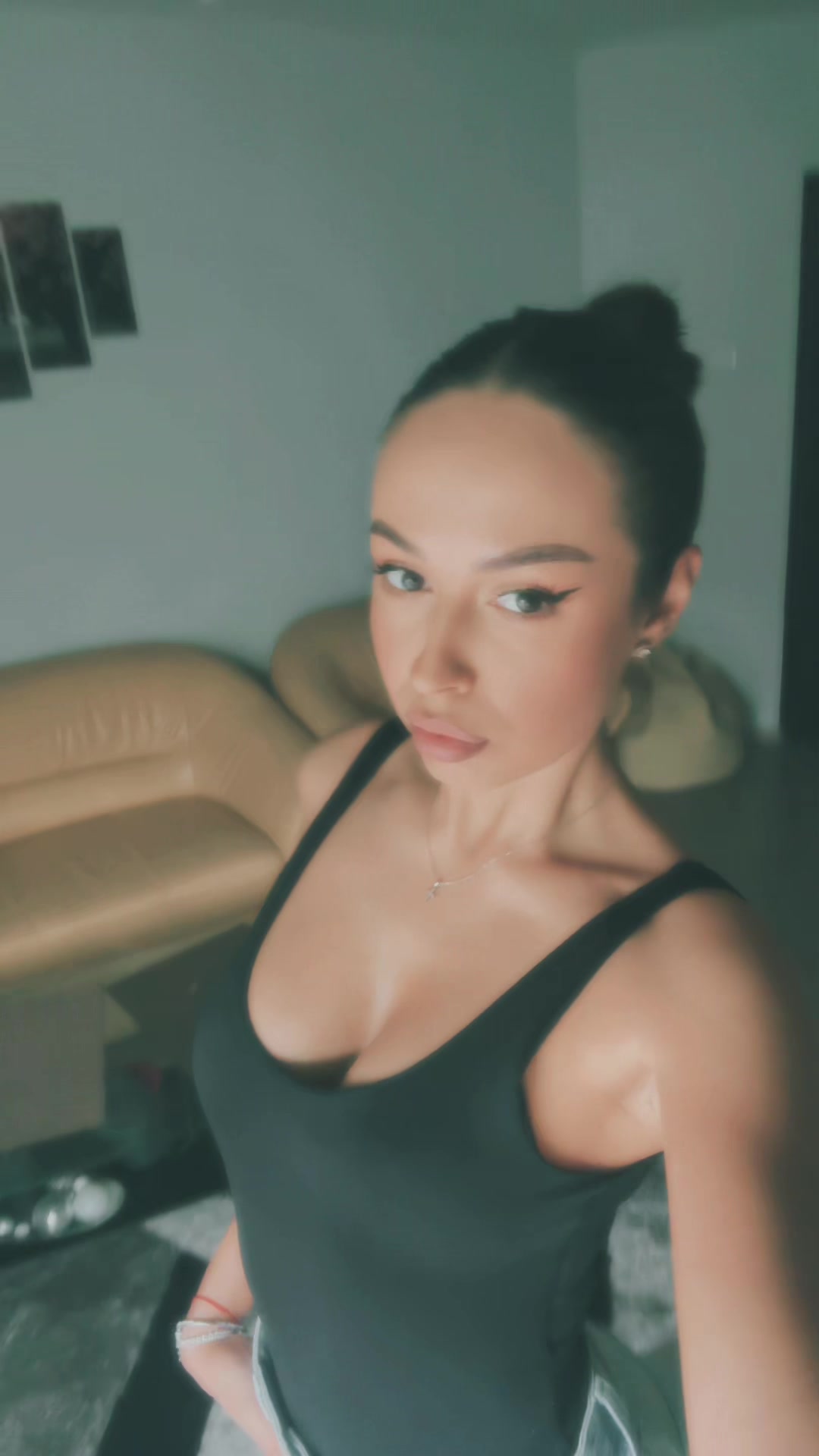 @B 🎀