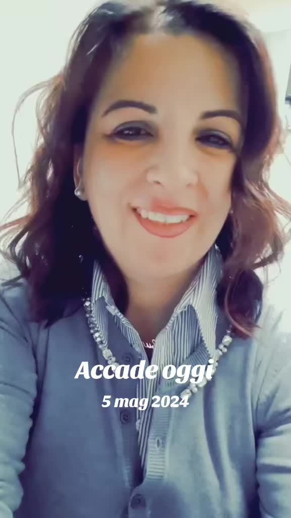 @Lucia Casciello